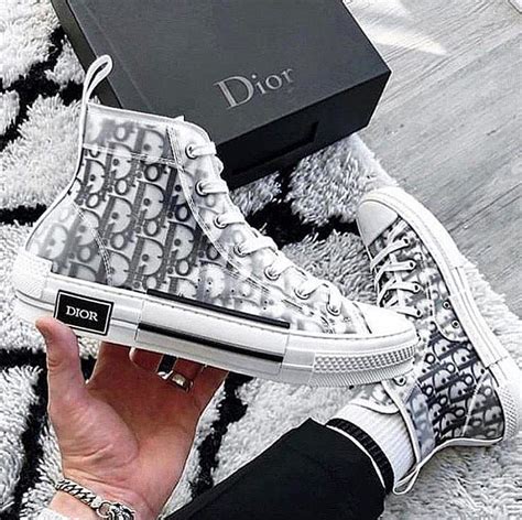 converse per dior|dior converse price.